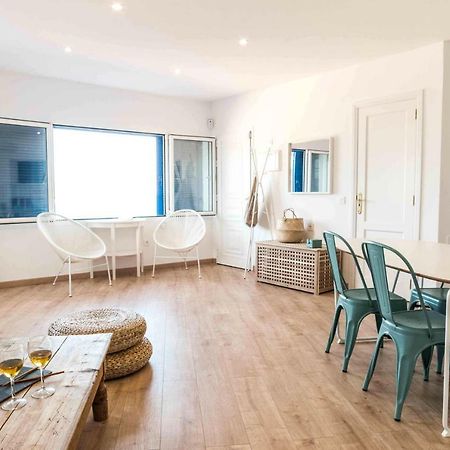 Casa Delfin On Corralejo Center Beach: Wifi, Netflix, Aircon... Eksteriør billede